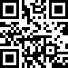 https://isna.ir/xdNk9v