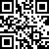 https://isna.ir/xd4CDZ