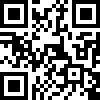 https://isna.ir/xdVFQP