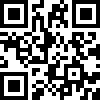https://isna.ir/xdM9x5