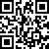 https://isna.ir/xdJYsL