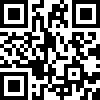 https://isna.ir/xdWGqM