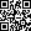 https://isna.ir/xdLn4R