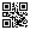 isna.ir/xdF8B8
