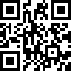https://isna.ir/xd3546
