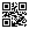 isna.ir/xd3zKc