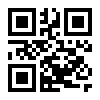 isna.ir/xdVr9C