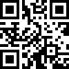https://isna.ir/xdQkXy