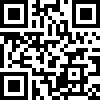 https://isna.ir/x4hj5g