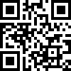 https://isna.ir/xdX59c