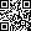 https://isna.ir/xdNtcp