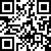 https://isna.ir/xd33dg