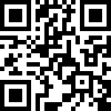 https://isna.ir/xhnNS