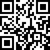 https://isna.ir/xdHR96
