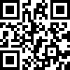 https://isna.ir/xd5qcr