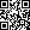 https://isna.ir/xdNpWr