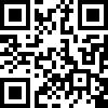 https://isna.ir/xcZ4dj