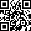 https://isna.ir/x5pxH6