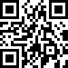 https://isna.ir/xdXc8N