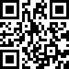 https://isna.ir/xdGBsK