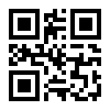 isna.ir/xdTTQD