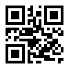 isna.ir/xd3kRX