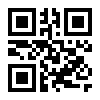 isna.ir/x4yNhG