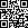 https://isna.ir/xdVTgw