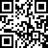 https://isna.ir/xdFqDr