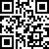 https://isna.ir/xdGzQQ