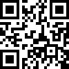 https://isna.ir/xdLMLb