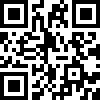 https://isna.ir/xdRKhg