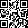 https://isna.ir/xdWvBw