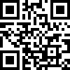 https://isna.ir/xd3Sc7