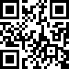 https://isna.ir/xdLzDf