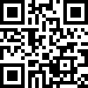 https://isna.ir/xdTKtV