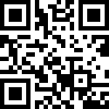 https://isna.ir/xdG4s4