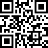 https://isna.ir/xcXD4K