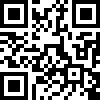 https://isna.ir/xdT74P