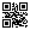 isna.ir/xdVvpN