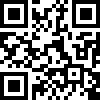 https://isna.ir/xd555d