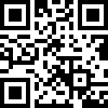 https://isna.ir/xcnHN