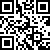 https://isna.ir/xdX67z