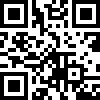 https://isna.ir/xdTzzF