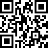 https://isna.ir/xdWShd
