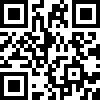 https://isna.ir/xdHSKv
