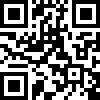 https://isna.ir/xm2c5