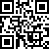 https://isna.ir/xb3GT3