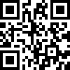 https://isna.ir/xd22zH