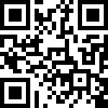 https://isna.ir/xdSGCq